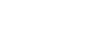 真空電鍍免火焰PP水